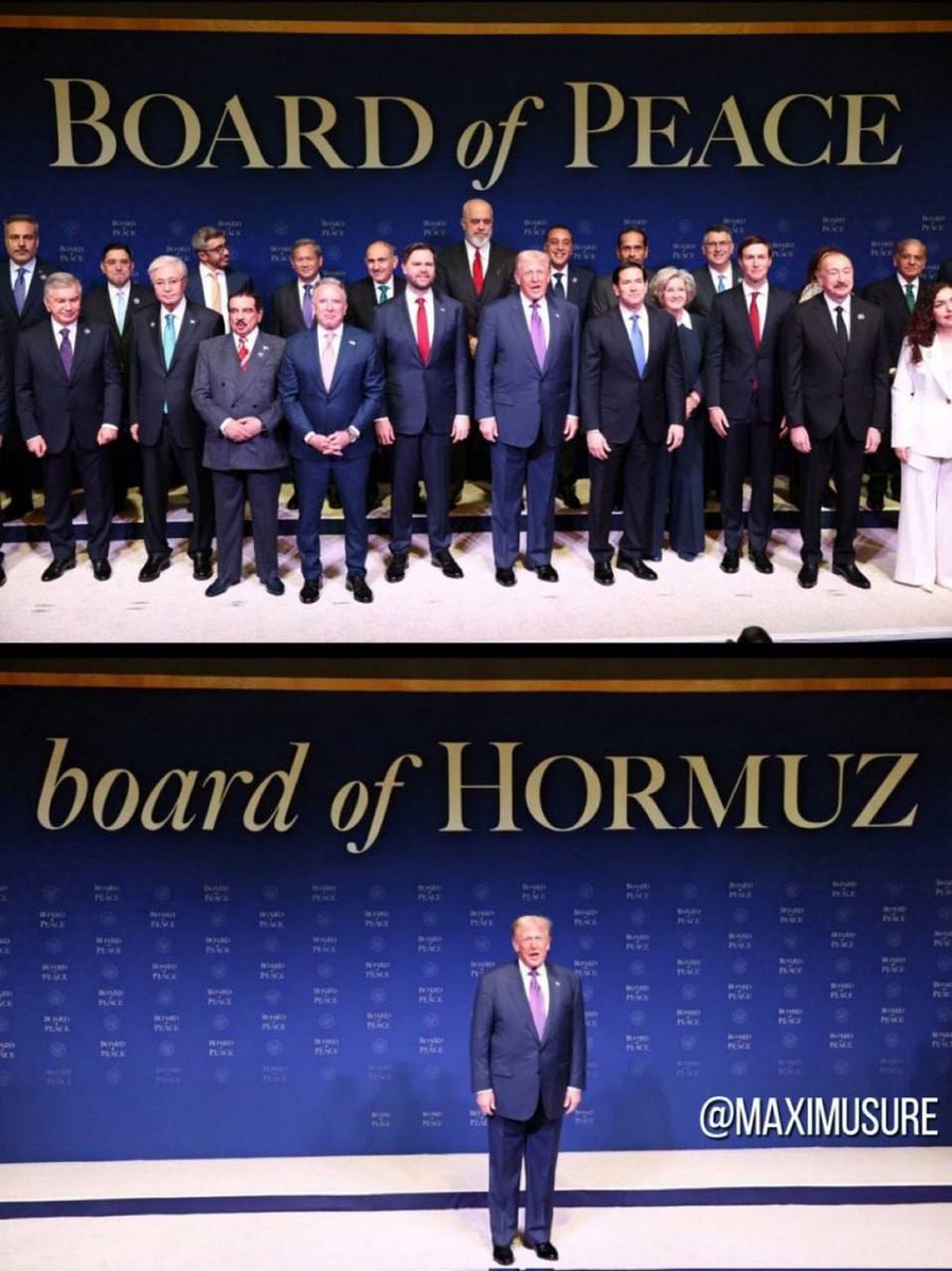 Olga Bazova (@olgabazova) on Twitter photo 