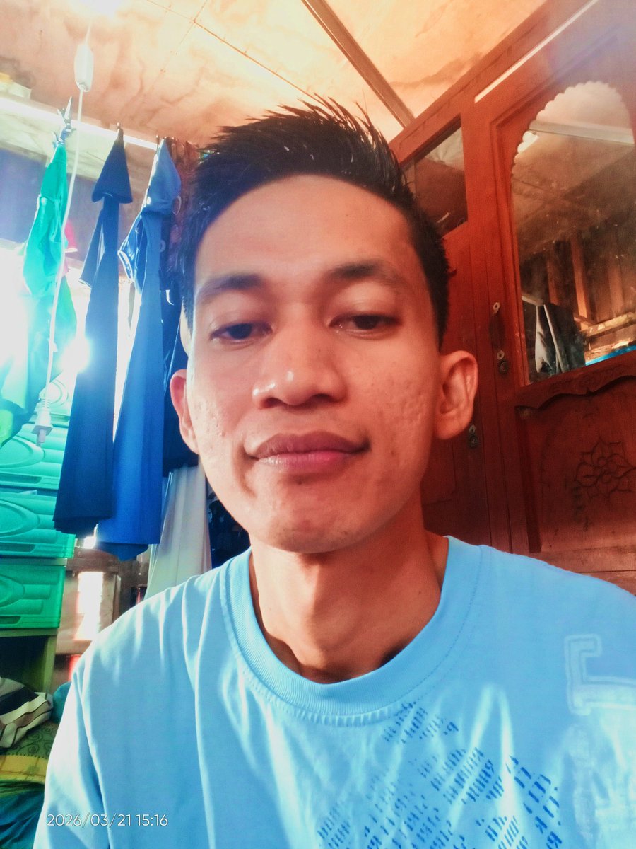 Marcbernarddel1's tweet photo. Awww so Hot .. 🥵 https://t.co/6OKbYyDTxO