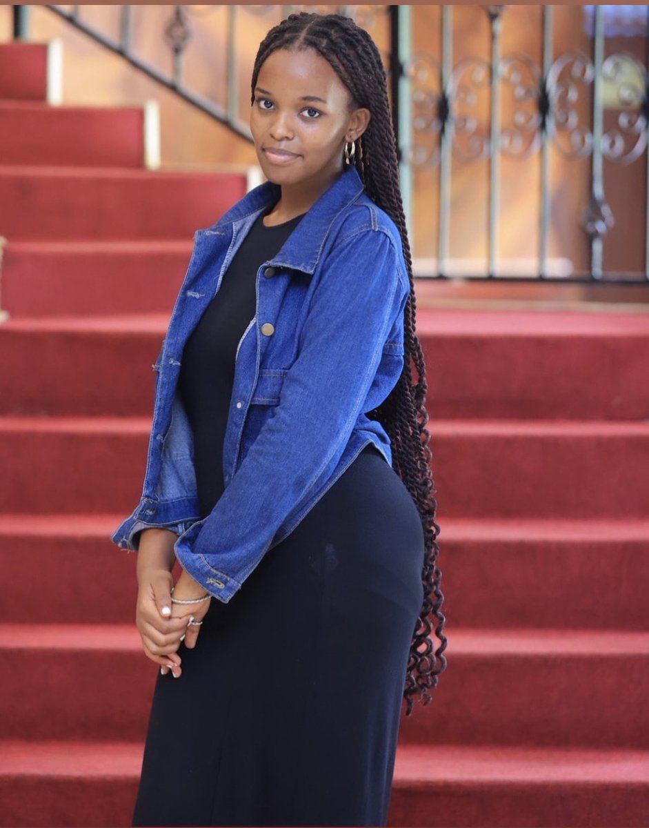 Pam Malaika tweet media