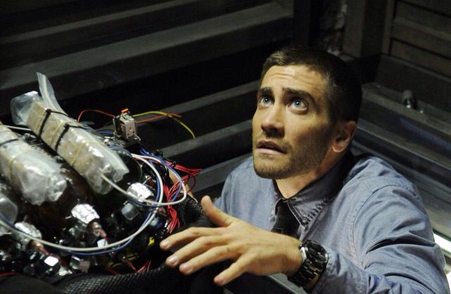 Silvia M. Gyllenhaall tweet media