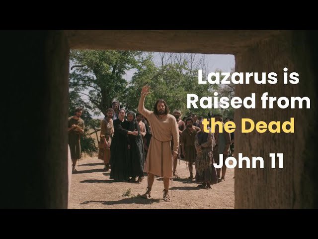 Christ Church & St Paul's Together In Paignton tweet media