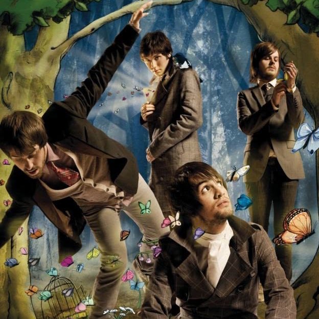 melly * ˚˖𓍢ִ໋🦢˚ | zbergasm tweet media