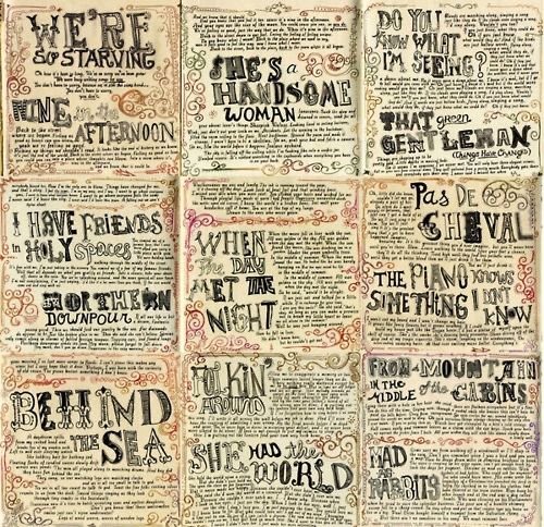 melly * ˚˖𓍢ִ໋🦢˚ | zbergasm tweet media