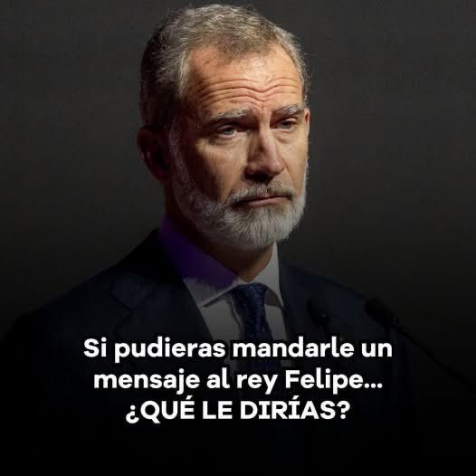 🇪🇸 Ignacio Irujo 🇪🇸 tweet media