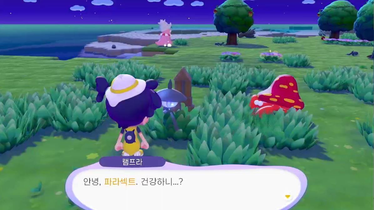 LILILILI tweet media