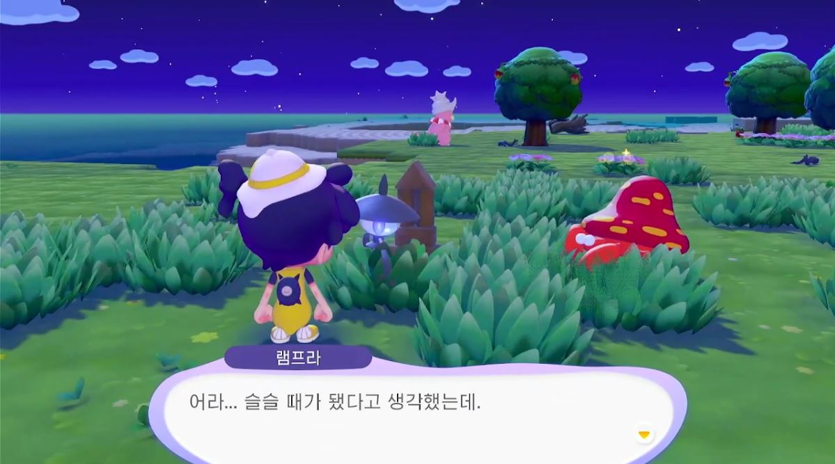 LILILILI tweet media