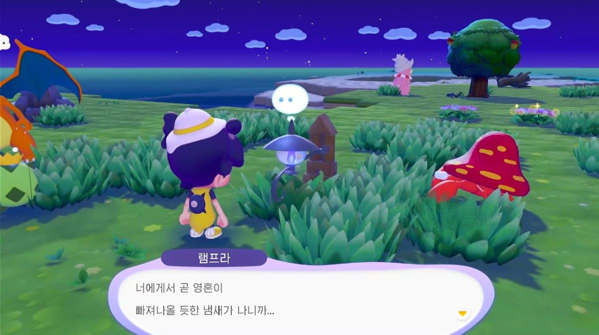 LILILILI tweet media