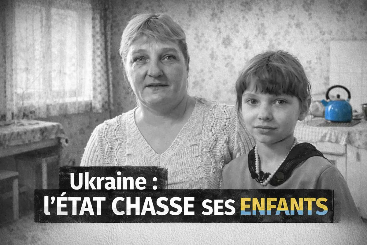 Le Média en 4⃣-4⃣-2⃣ tweet media