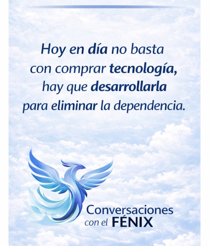 Nahuel Monteblanco V. tweet media