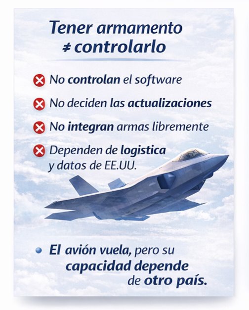 Nahuel Monteblanco V. tweet media