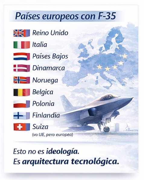 Nahuel Monteblanco V. tweet media