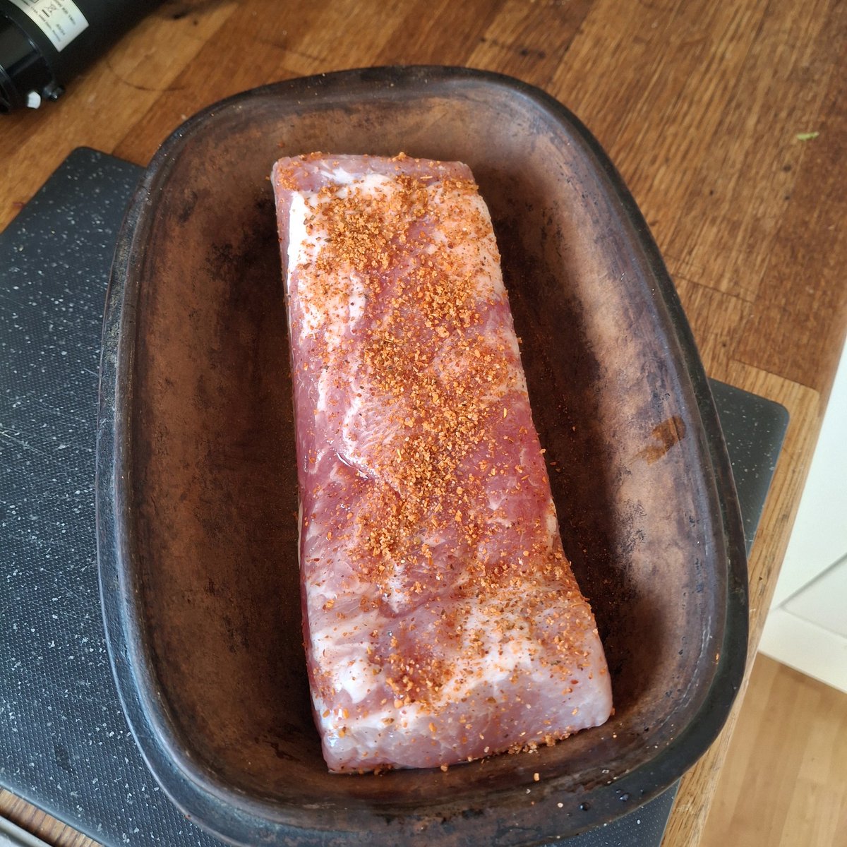 JanekPancerny II-gi(Piotr) tweet media