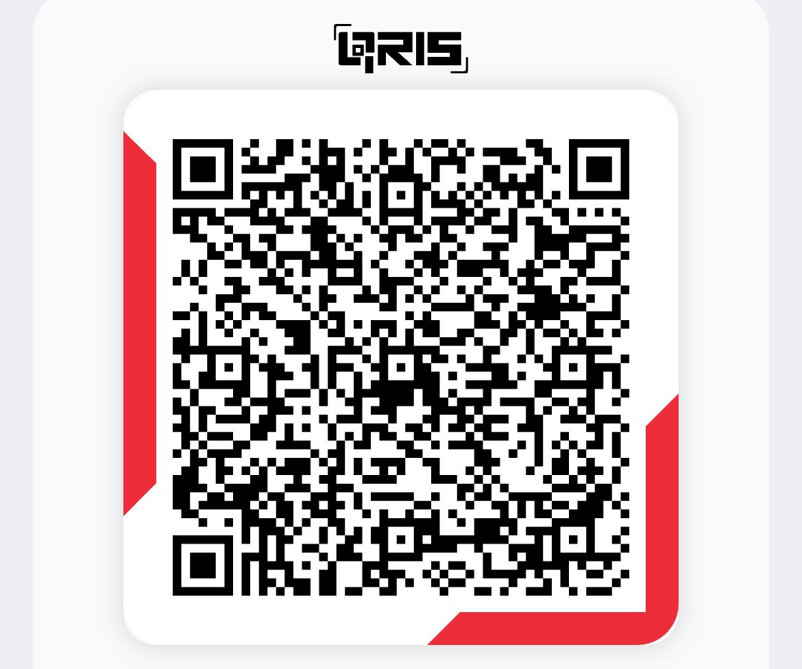 anthrnna tweet media