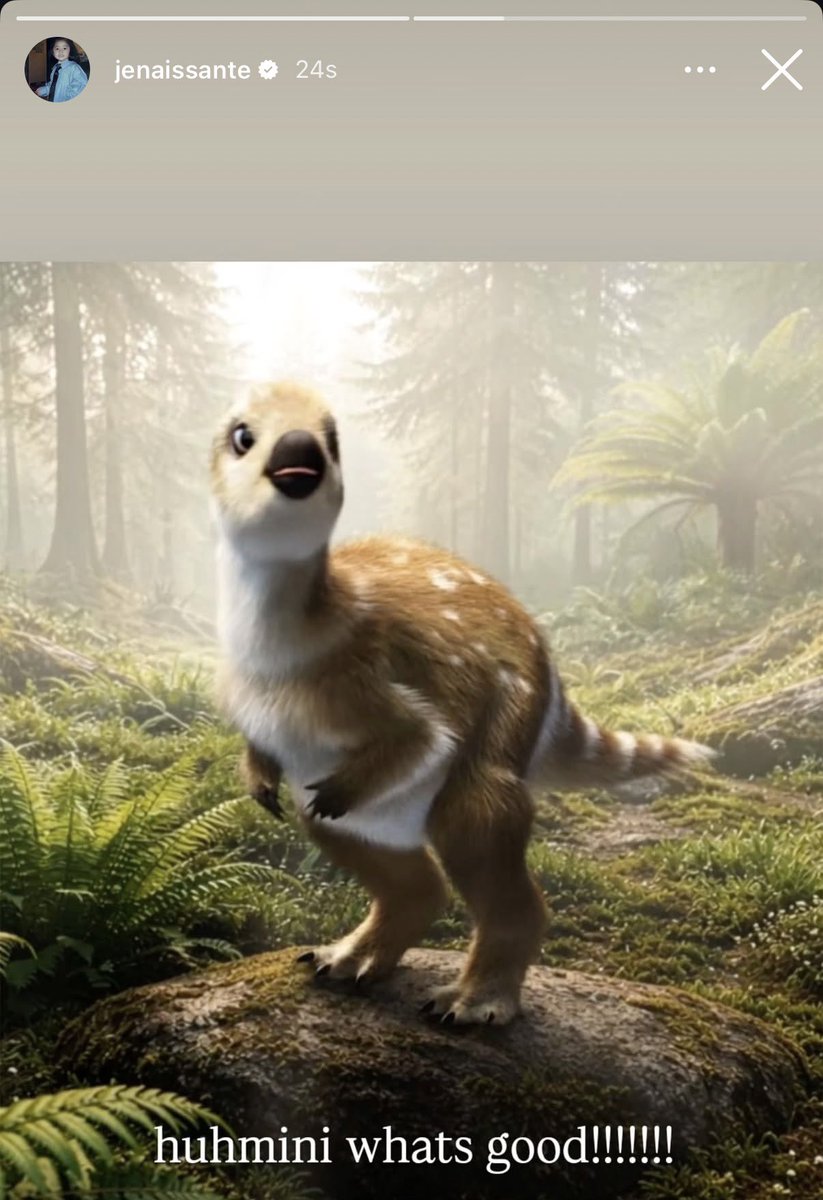 fimloops tweet media