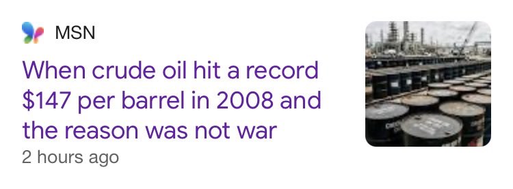 Danijel Dašić tweet media