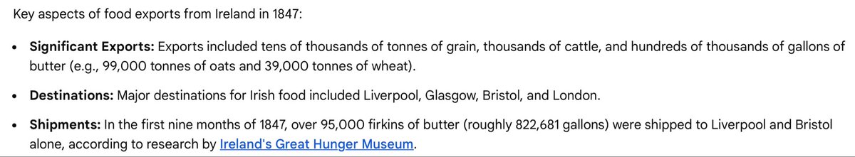 Seán Fay tweet media