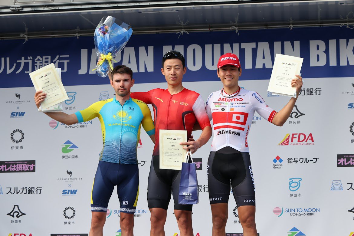 沢田 時 tweet media