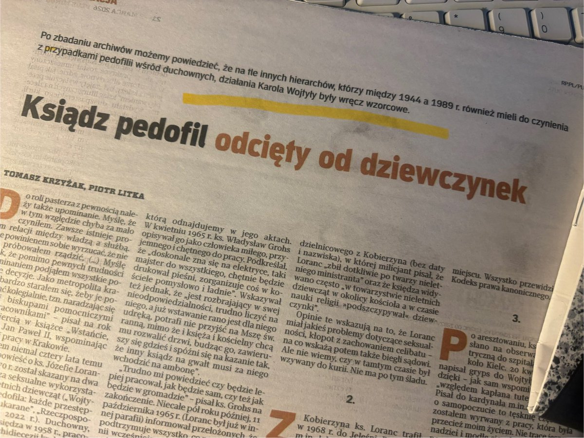 Paulina Guzik tweet media