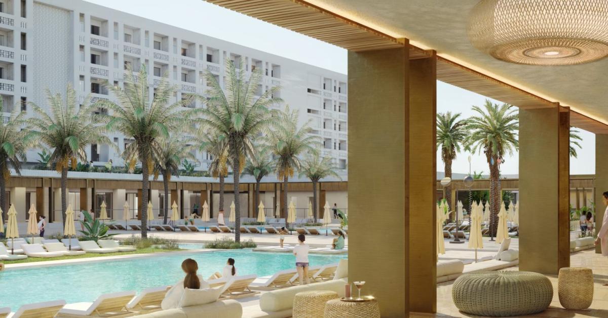 StockWatch Cyprus tweet media