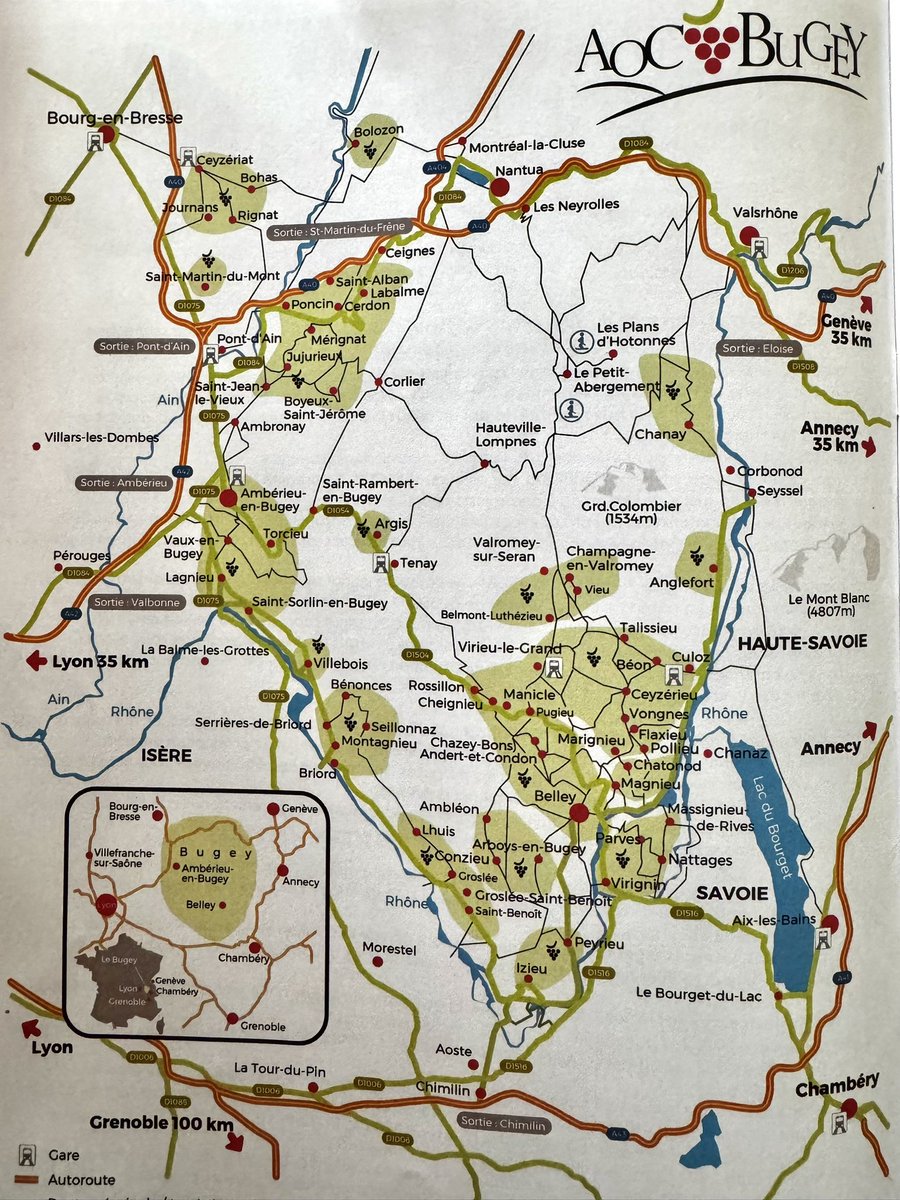 Jérôme Buisson tweet media