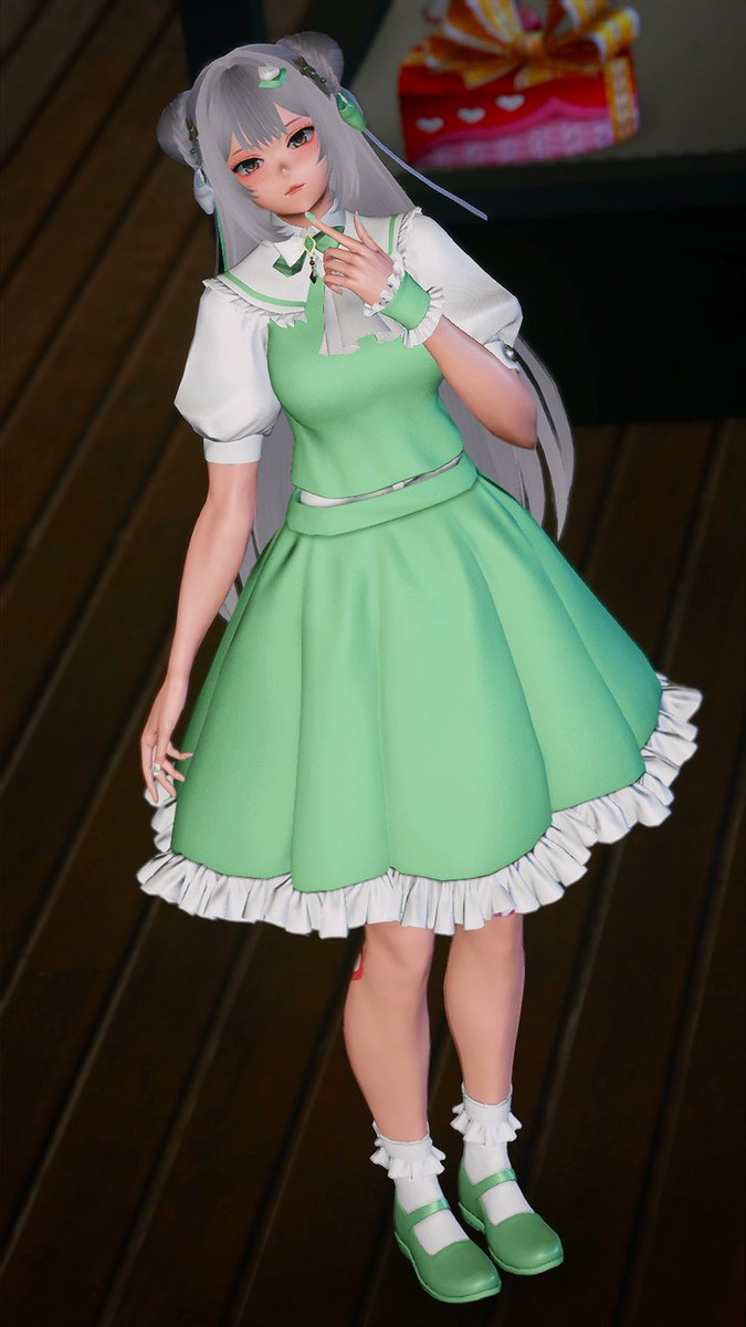 vaindera 𖹭 tweet media