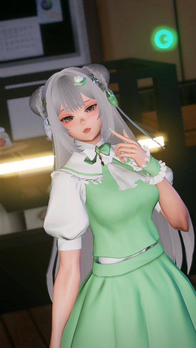 vaindera 𖹭 tweet media