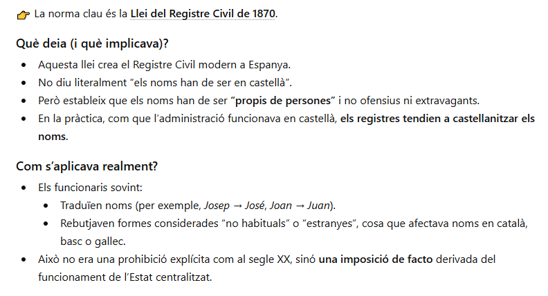 Professor Torra |I*I| tweet media