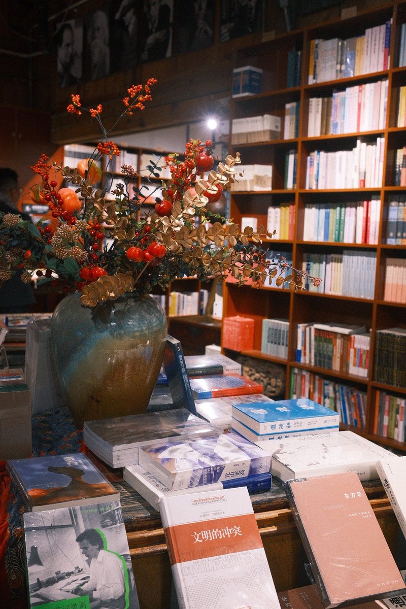 Jenna Beer tweet media