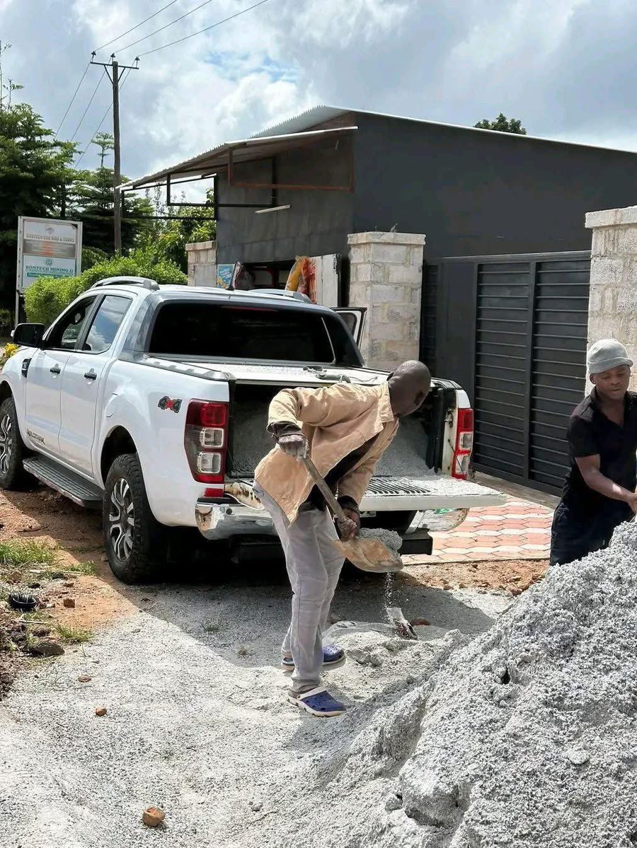 Shawty🇿🇲 tweet media