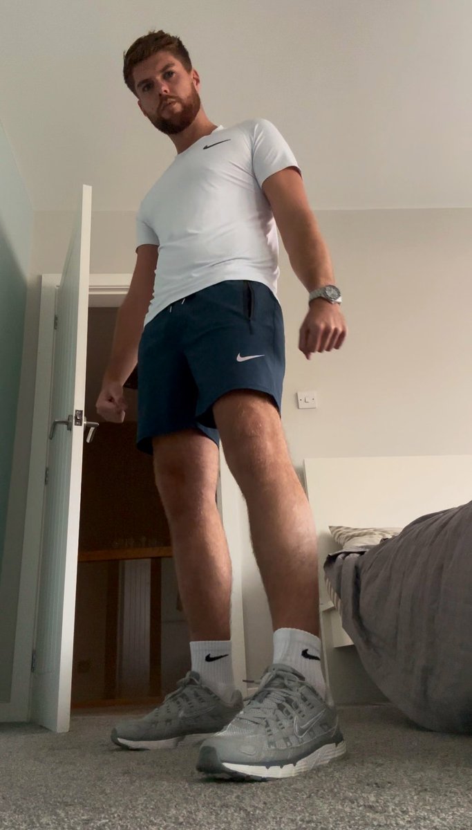 Twisted King 😈 tweet media