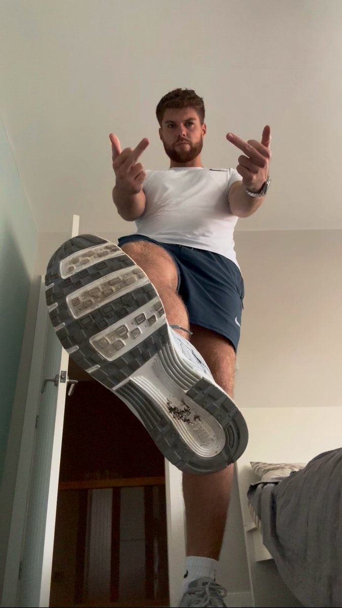 Twisted King 😈 tweet media