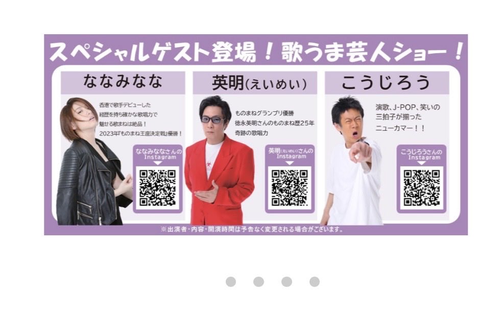 こうじろう tweet media