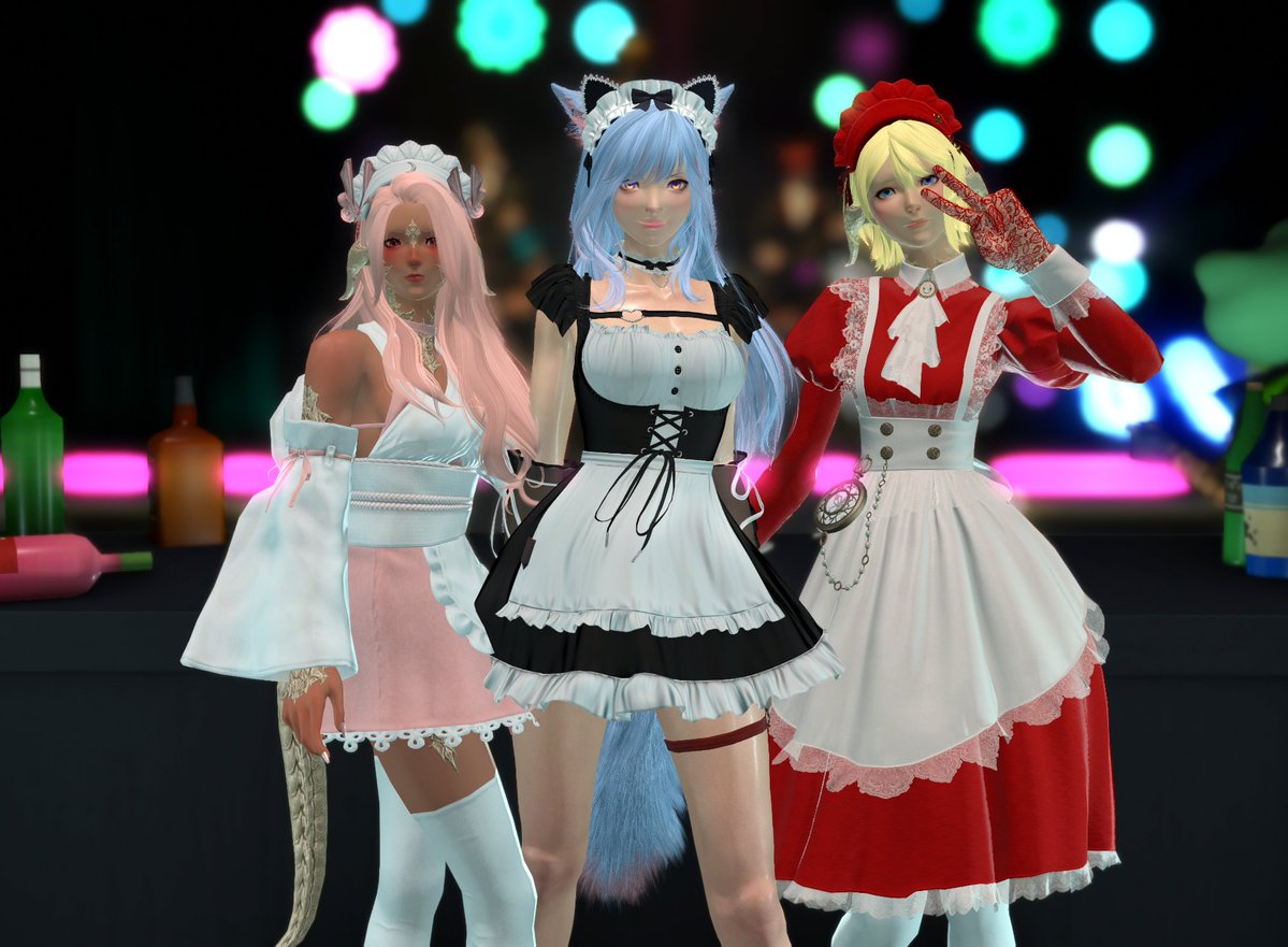 Valhalla Bar & Lounge tweet media