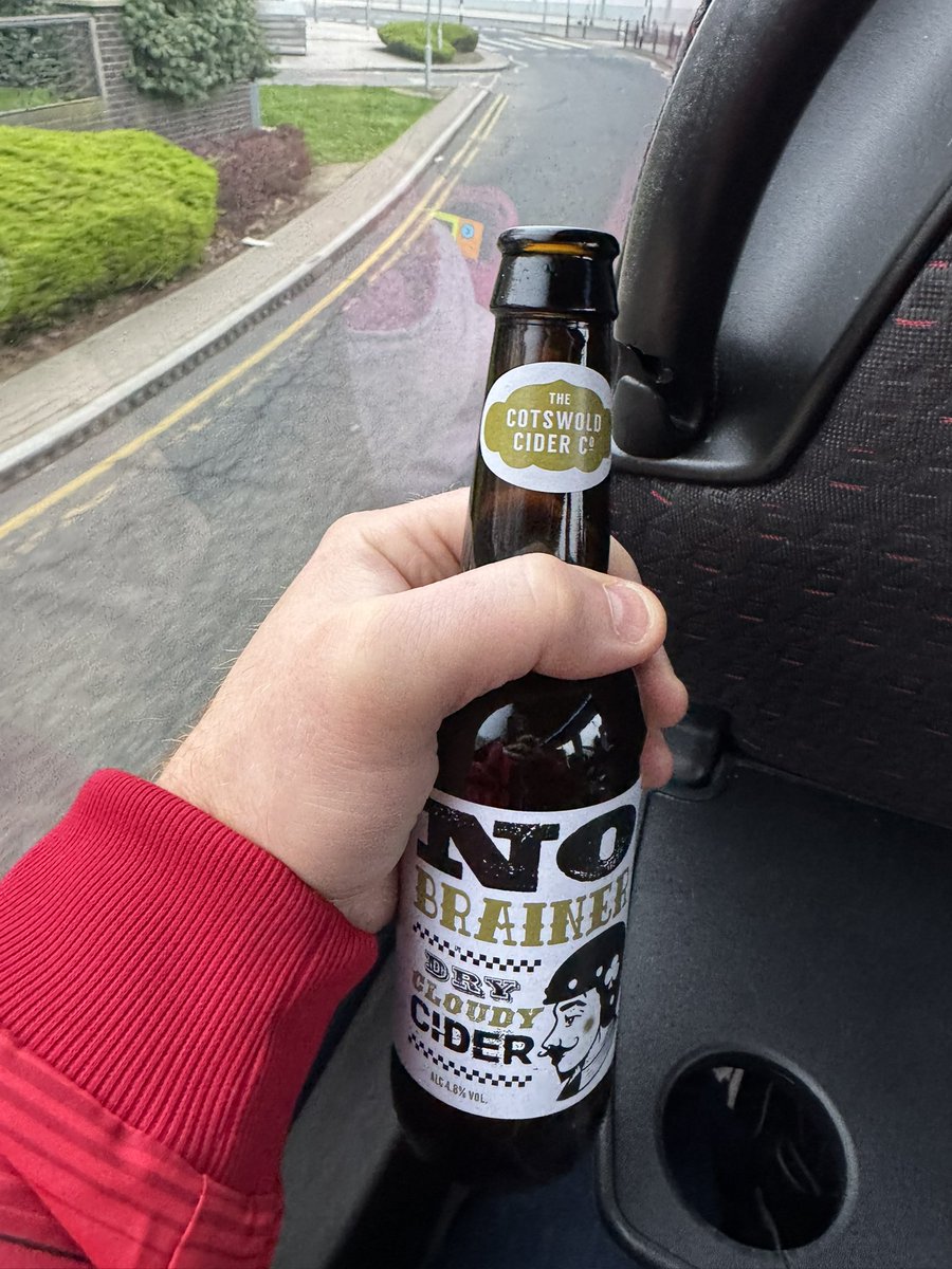 Chris Turner tweet media