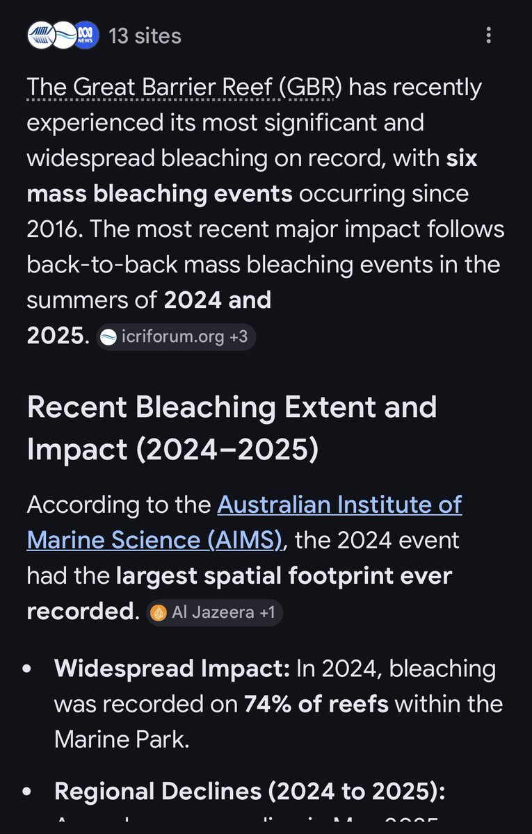 olivia1968 tweet media