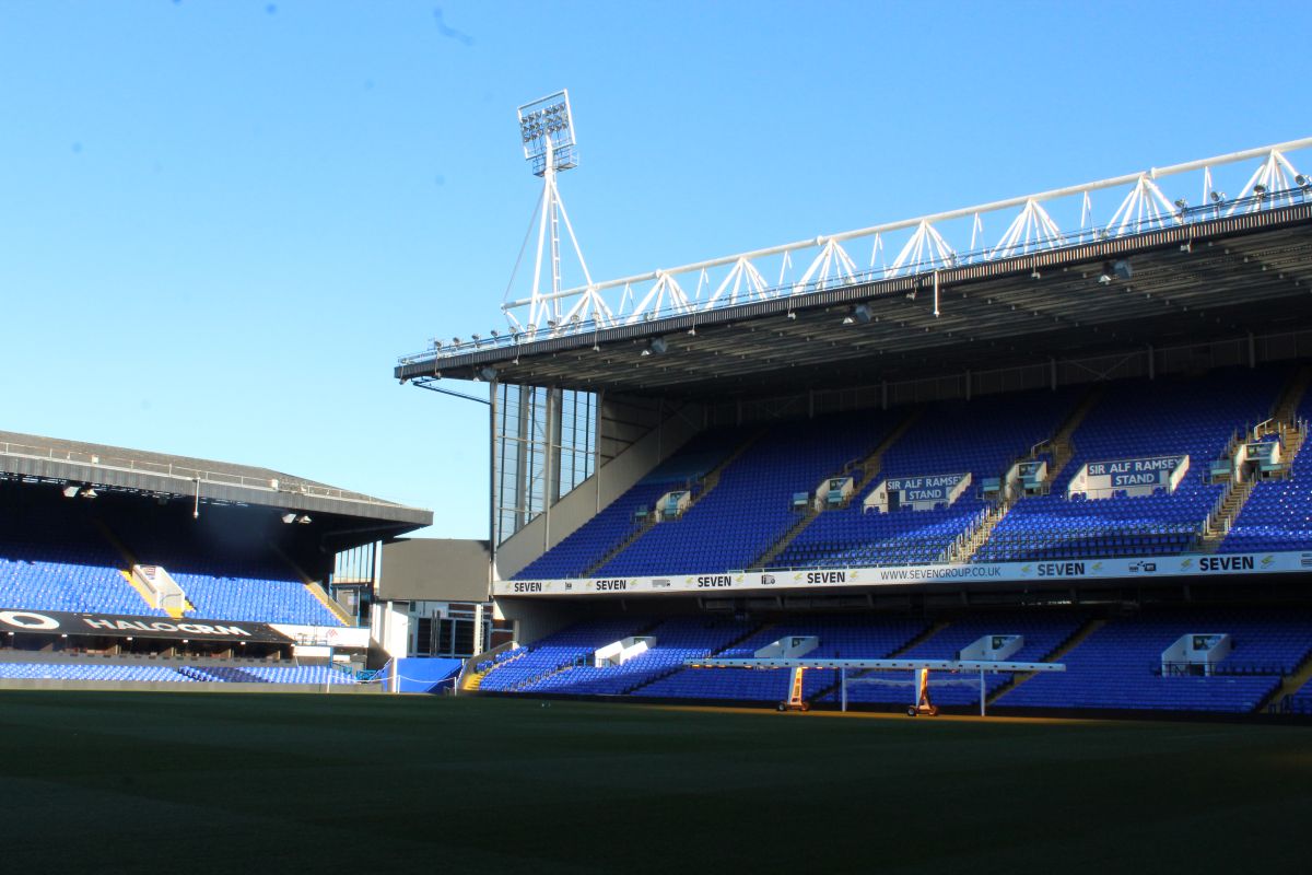 Suffolk Football Association tweet media