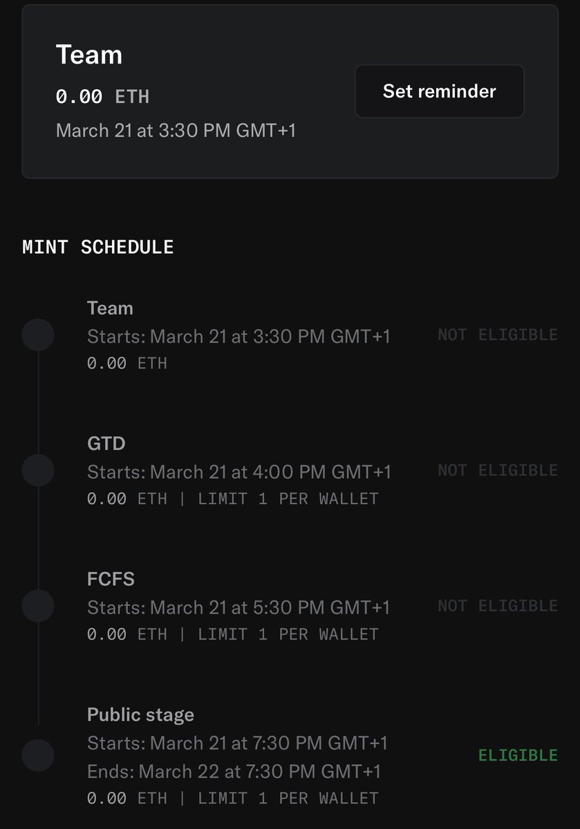 Striker🎭 tweet media