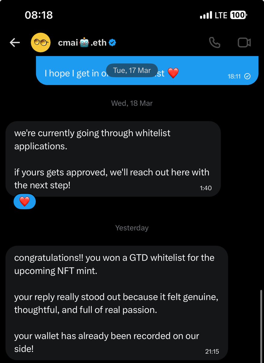 Striker🎭 tweet media