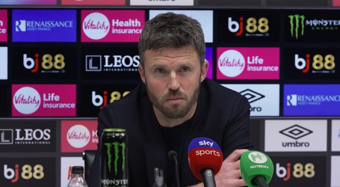 UtdTruthful tweet media