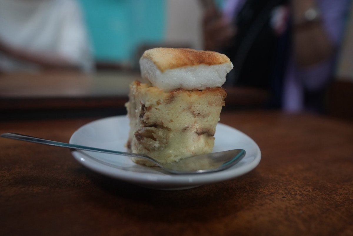 アジアハンター小林『深遠なるインド料理の世界』 tweet media