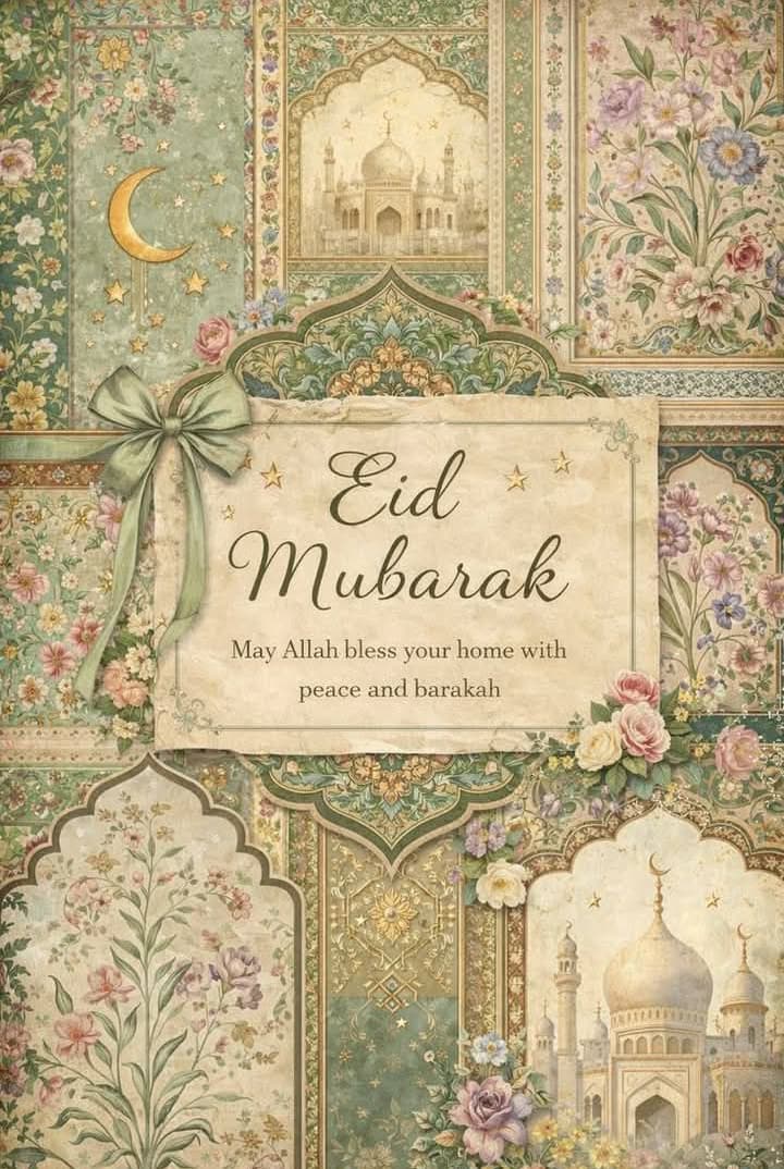 Syeda Arbaab tweet media