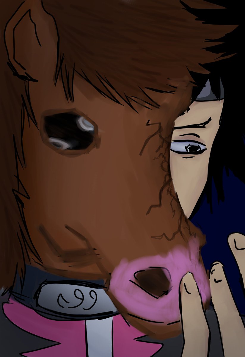 「Dash」 tweet media