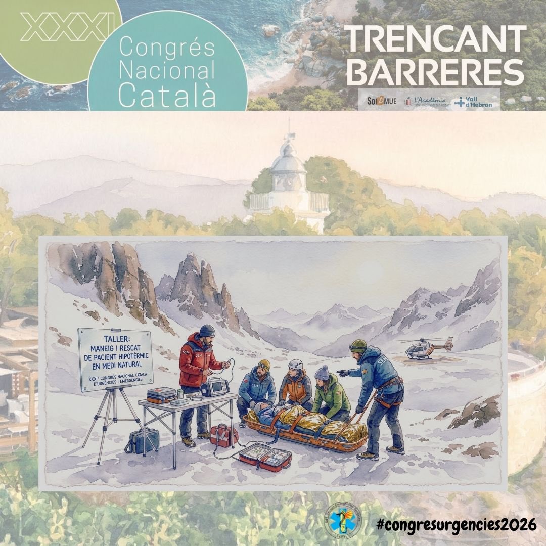 David Fernández tweet media