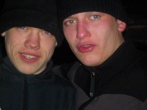 Вагон - ресторан tweet media