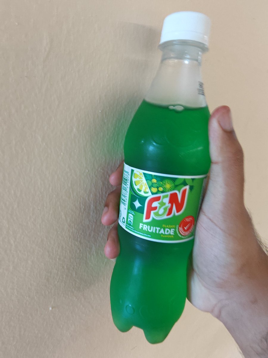 Richard Head tweet media