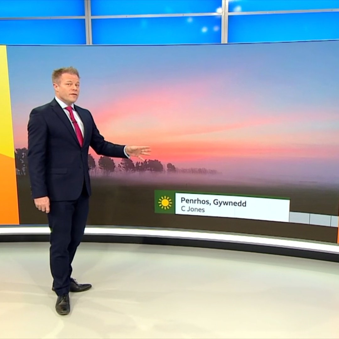 Dylan 🐦 tweet media