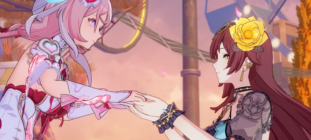 faisie | focused on fics series tweet media