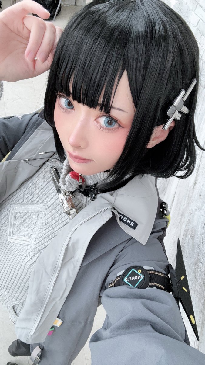 Tocchiᙏ̤̫ tweet media