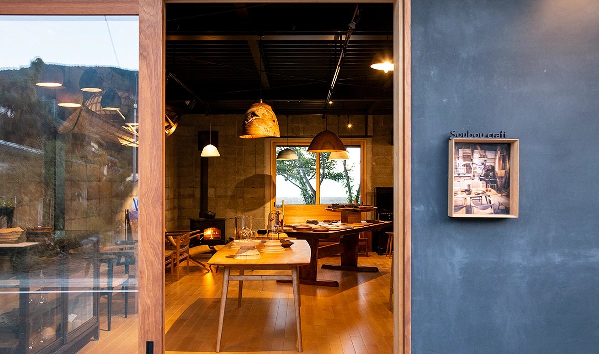 企画のきっかけ アイデアの引き出し tweet media