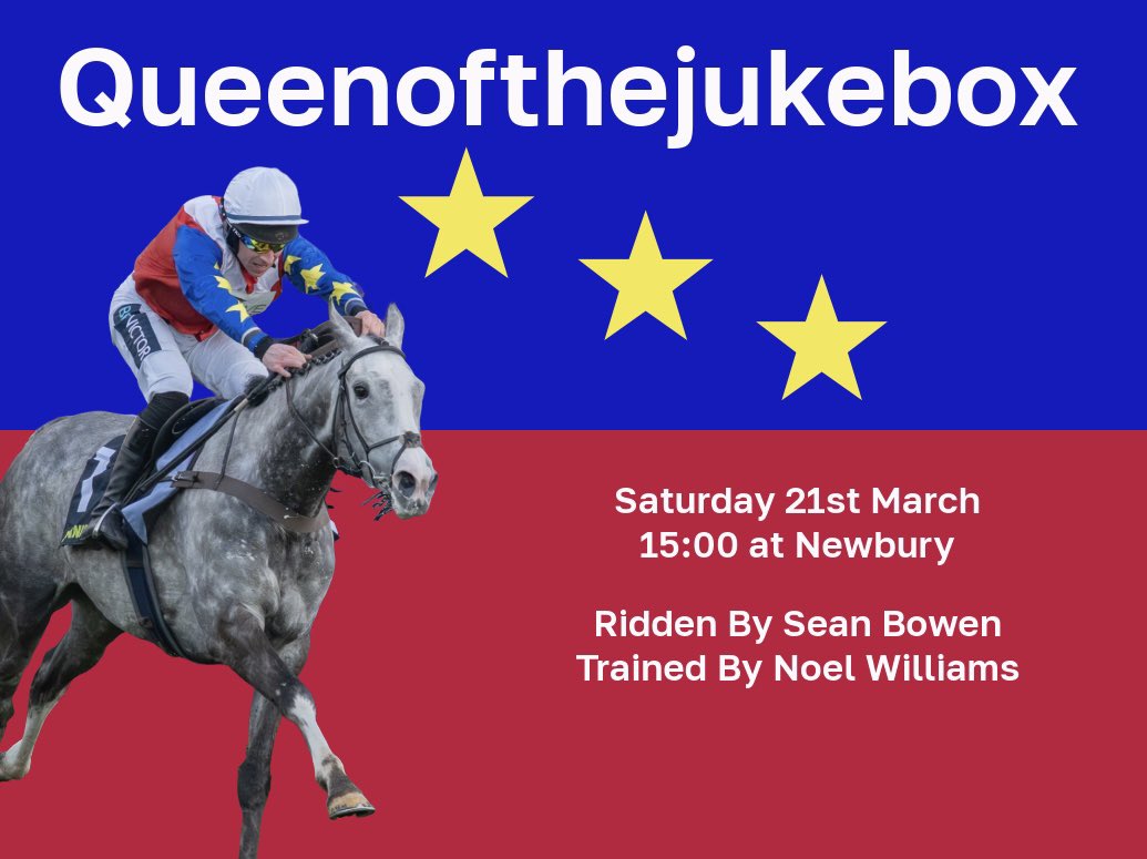 David Crosse tweet media